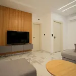 Veseli Luxury Apartments